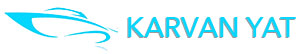 Karvan Yat Logo